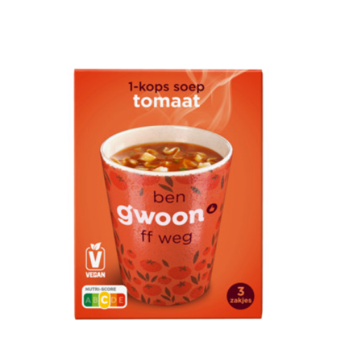 gwoon-1-kopssoup-tomaten-3-st