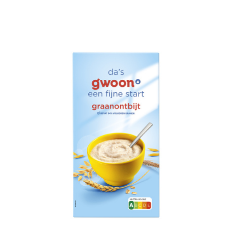 gwoon-7-granenontbijt-500-gr