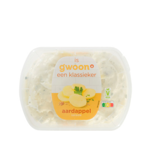 gwoon-aardappelsalade-600-gr