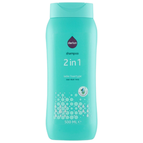 derlon-shampoo-2-in-1-500-ml