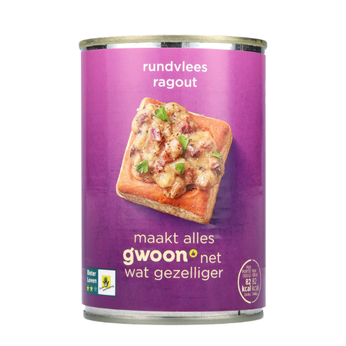 gwoon-ragout-rund-400gr