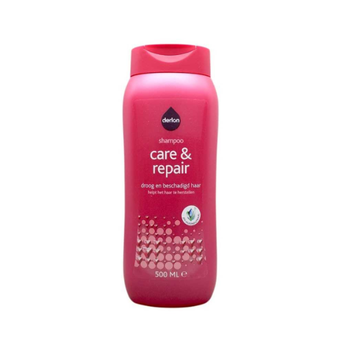 derlon-shampoo-care-repair-500-ml