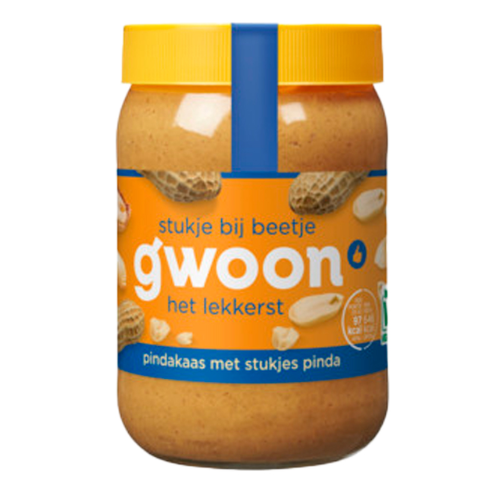 gwoon-pindakaas-met-noot-600-gr