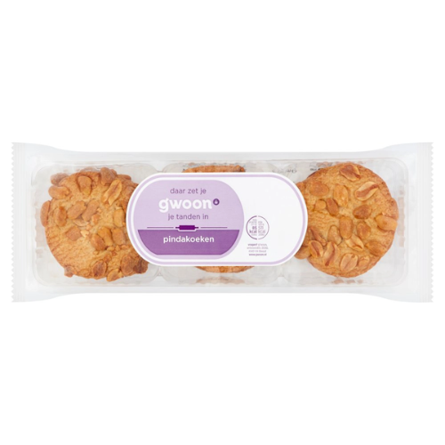 gwoon-pindakoeken-200gr