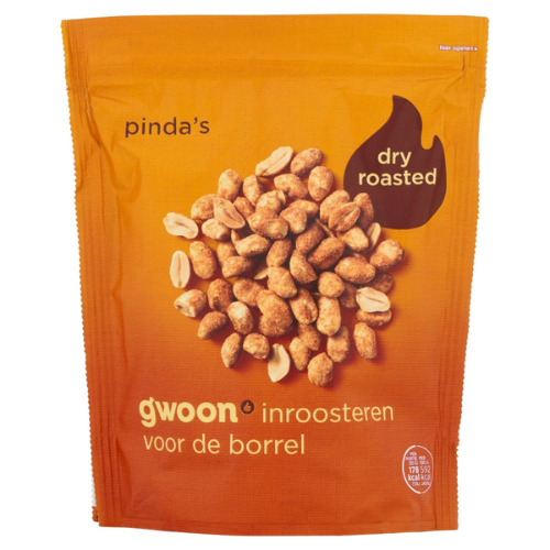 gwoon-pindas-dry-roasted-200gr