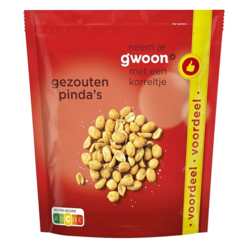 gwoon-pindas-gezouten-250gr