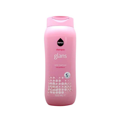 derlon-shampoo-glans-500-ml