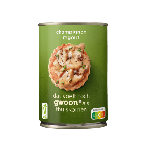 gwoon-ragout-champignon-400gr