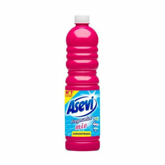 ASEVI FREGASUELOS MIO 1 LTR.