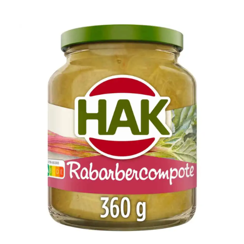 gwoon-rabarber-compote-350gr