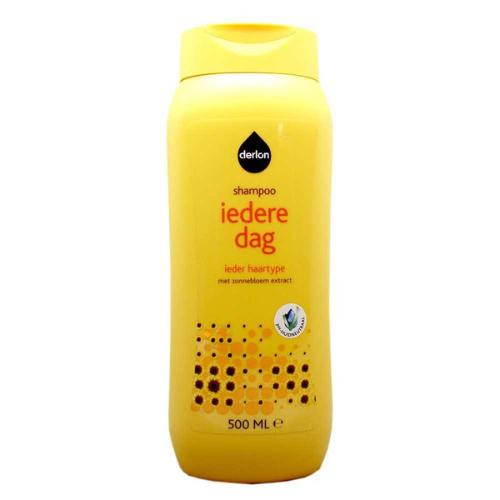 derlon-shampoo-iedere-dag-500-ml