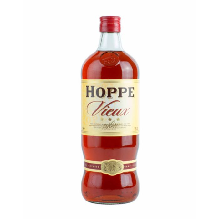 HOPPE VIEUX 1 LTR.