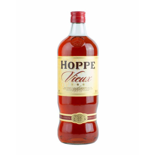 HOPPE VIEUX 1 LTR.