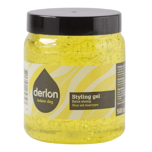 derlon-styling-gel-extra-strong-500-ml