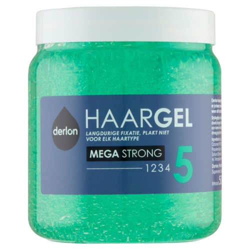 derlon-styling-gel-mega-strong-500-ml