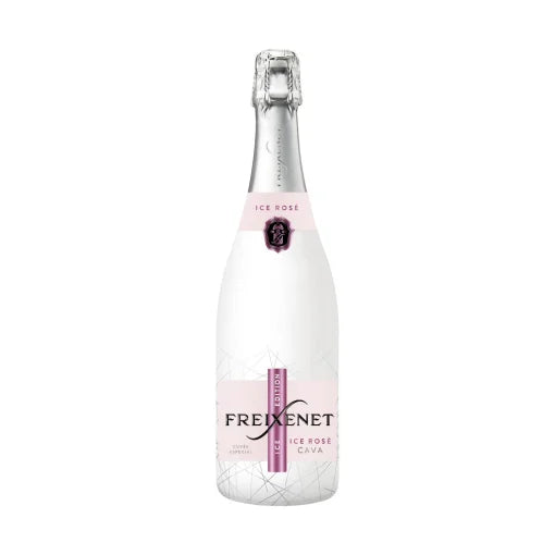 FREIXENET ICE ROSADO 75 CL.