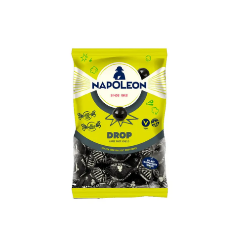 Napoleon drop 225 gr.