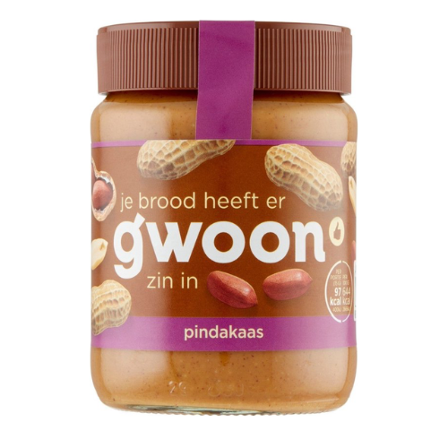 gwoon-pindas-gezouten-500gr
