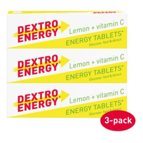 dextro-citroen-3-pack-141-gr