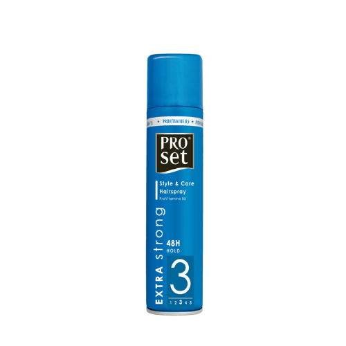 Proset hairspray extra strong 300 ml