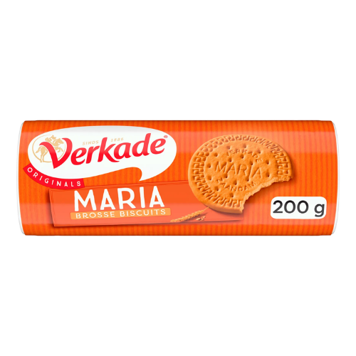 Verkade maria 200gr