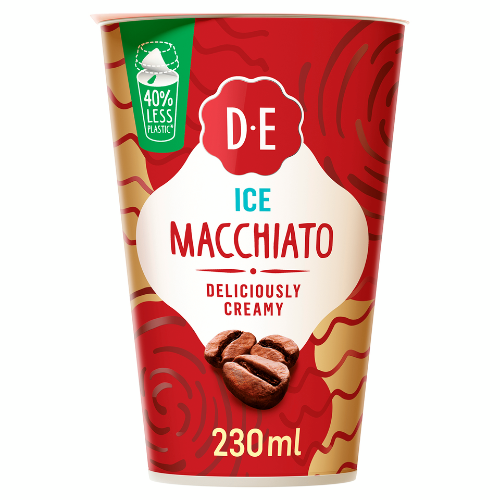 douwe-egberts-ice-macchiato-230-ml