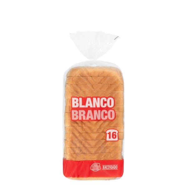 HD PAN DE MOLDE SIN GLUTEN CORT. 500 GR.