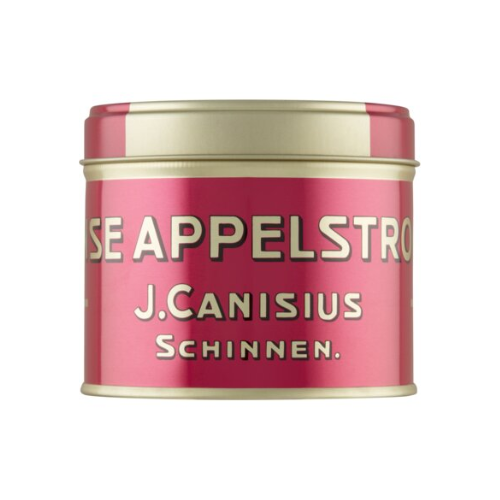 Canisius appelstroop blik 450 gr