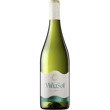 TORRES VIÑASOL BLANCO 75 CL. 11,5% A.