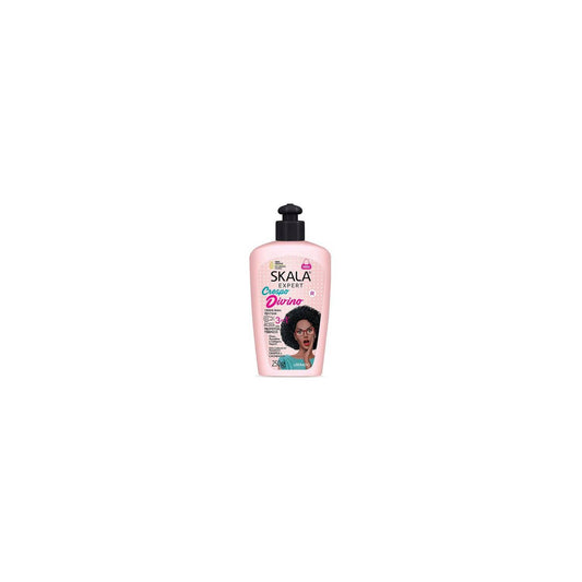 CREMA DIVINO 3 LTR.
