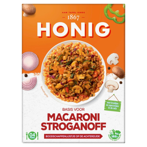 honig-macaronisaus-stroganoff-69gr
