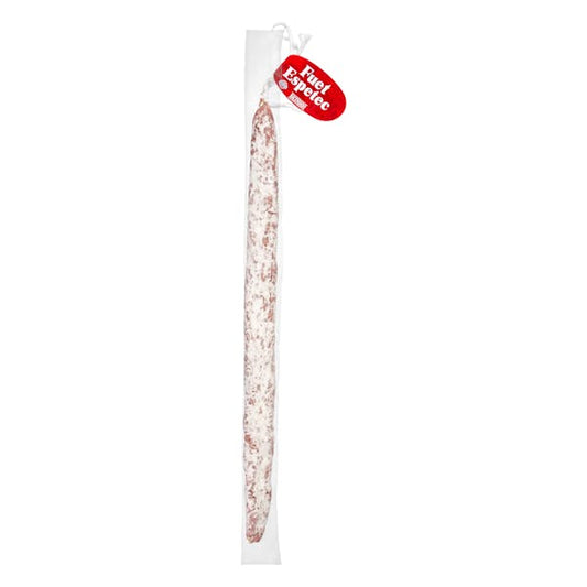 HD FUET ESPETEC 240 GR.