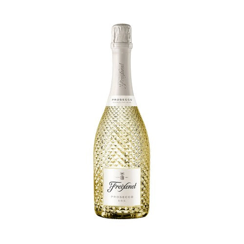 FREIXENET PROSECCO BLANCO 75 CL.