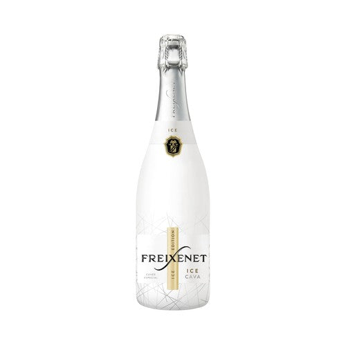 FREIXENET ICE BLANCO 75 CL.