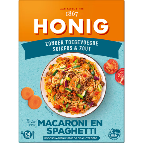honig-mix-macaroni-spaghetti-natuurlijk-36gr