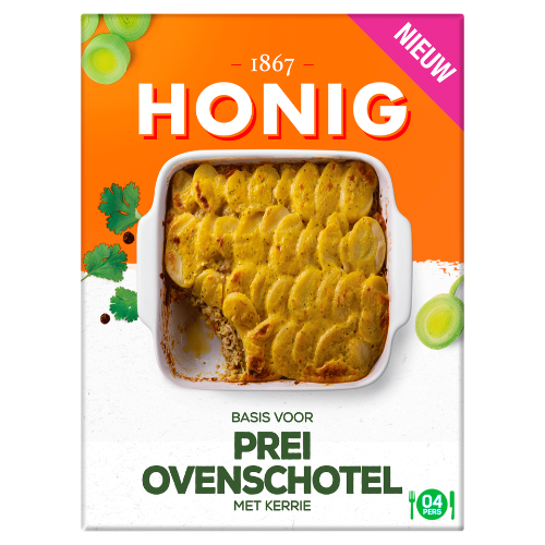 honig-mix-preischotel-37gr