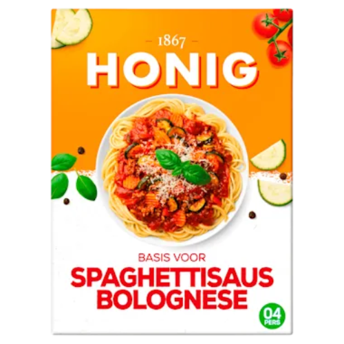 honig-mix-spaghetti-bolognese-41gr