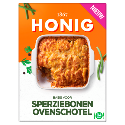 honig-mix-sperziebonenschotel-36gr