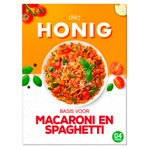 honig-mix-voor-mac-spag-41gr