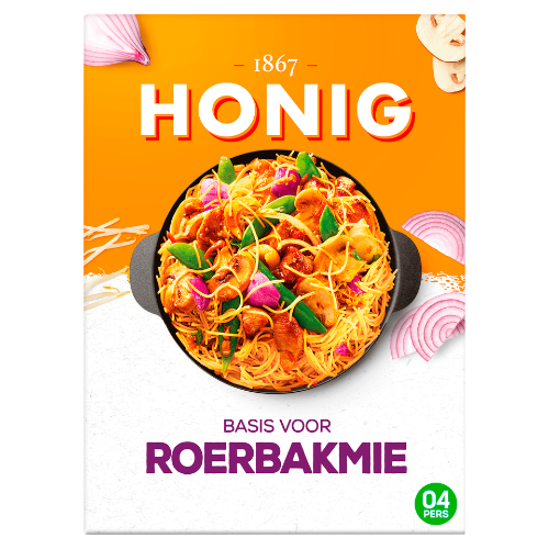 honig-mix-voor-roerbakmie-41gr