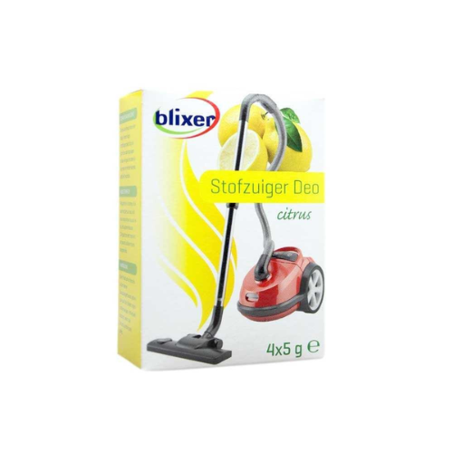 Biotex handwas inweek vloeibaar 720 gr