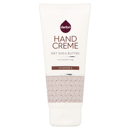 Derlon handcreme 100 ml