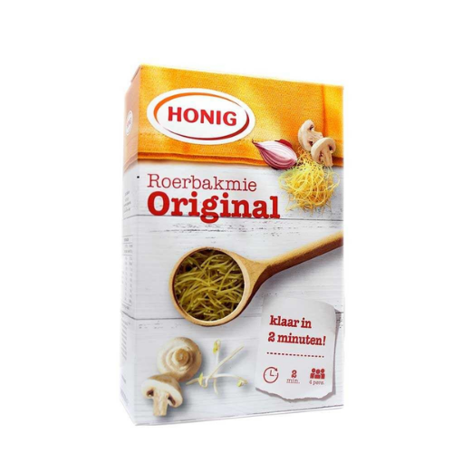 honig-roerbakmie-300gr