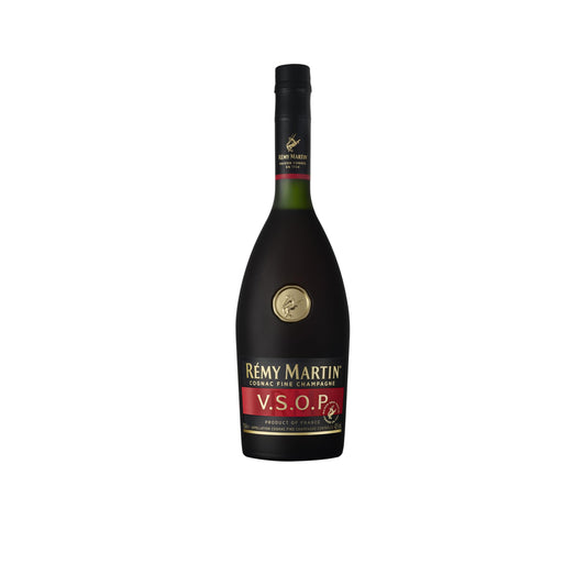 REMY MARTIN V.S.O.P. 70 CL.