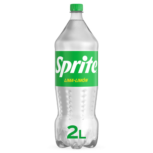 SPRITE 2 LTR.