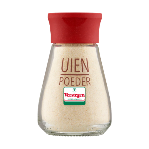Verstegen uien poeder 50 gr.