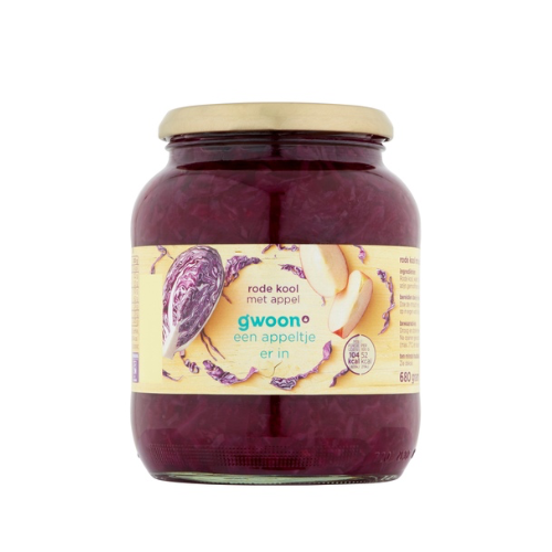 gwoon-rode-kool-met-appel-720ml