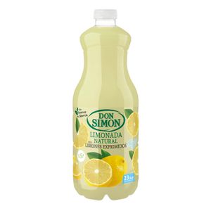 DON SIMON LIMONADA 1,5 LTR.