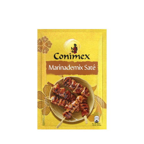 conimex-marinade-sate-38-gr