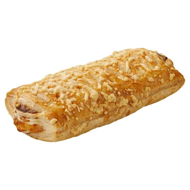 KAASBROODJE 1 ST.